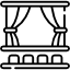 cctv